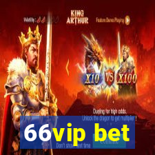 66vip bet